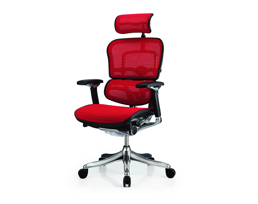 办公椅|精品办公椅|办公火狐官方网站|火狐HUOHU（中国）火狐官方网站|金豪