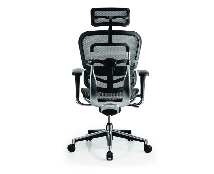 办公椅|精品办公椅|办公火狐官方网站|火狐HUOHU（中国）火狐官方网站|金豪