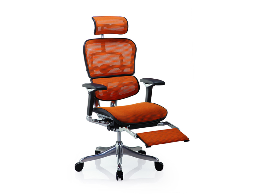 办公椅|精品办公椅|办公火狐官方网站|火狐HUOHU（中国）火狐官方网站|金豪