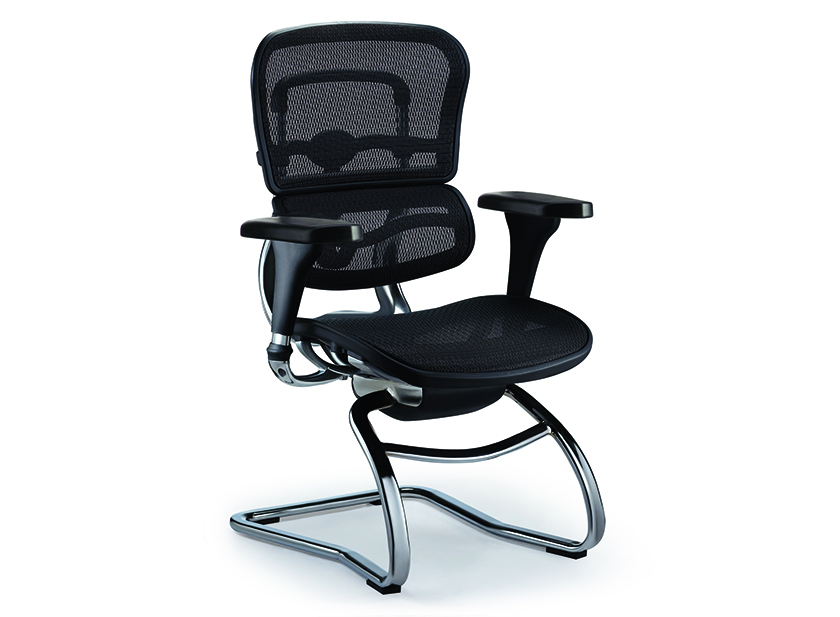 办公椅|精品办公椅|办公火狐官方网站|火狐HUOHU（中国）火狐官方网站|金豪