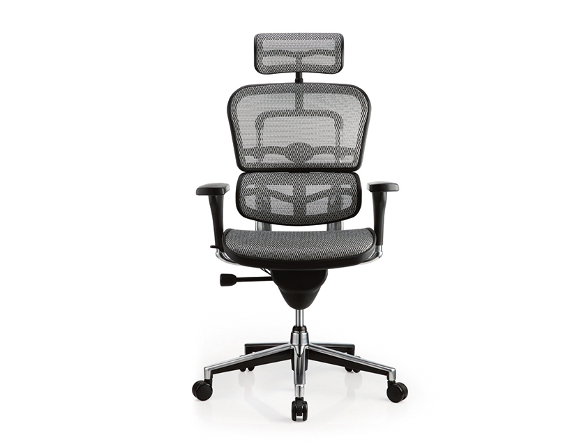 [办公椅|精品办公椅|办公火狐官方网站|火狐HUOHU（中国）火狐官方网站|金豪]