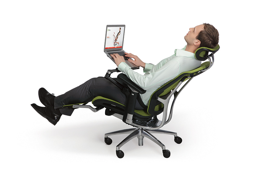 [办公椅|精品办公椅|办公火狐官方网站|火狐HUOHU（中国）火狐官方网站|金典]