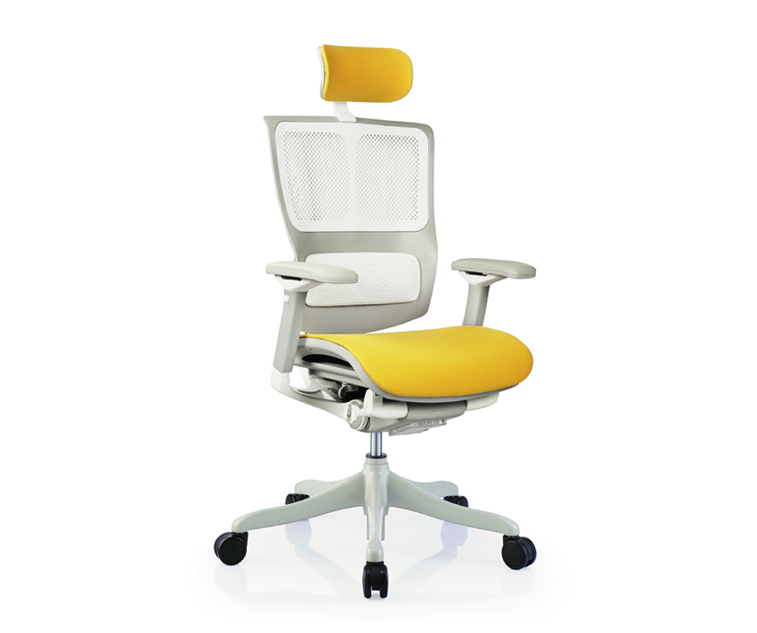 办公椅|精品办公椅|办公火狐官方网站|火狐HUOHU（中国）火狐官方网站|金典