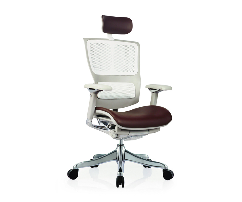 办公椅|精品办公椅|办公火狐官方网站|火狐HUOHU（中国）火狐官方网站|金典
