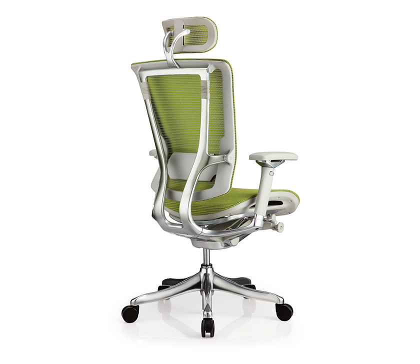 办公椅|精品办公椅|办公火狐官方网站|火狐HUOHU（中国）火狐官方网站|金典