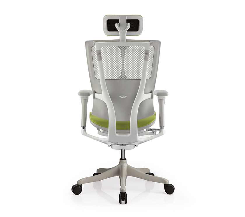 办公椅|精品办公椅|办公火狐官方网站|火狐HUOHU（中国）火狐官方网站|金典