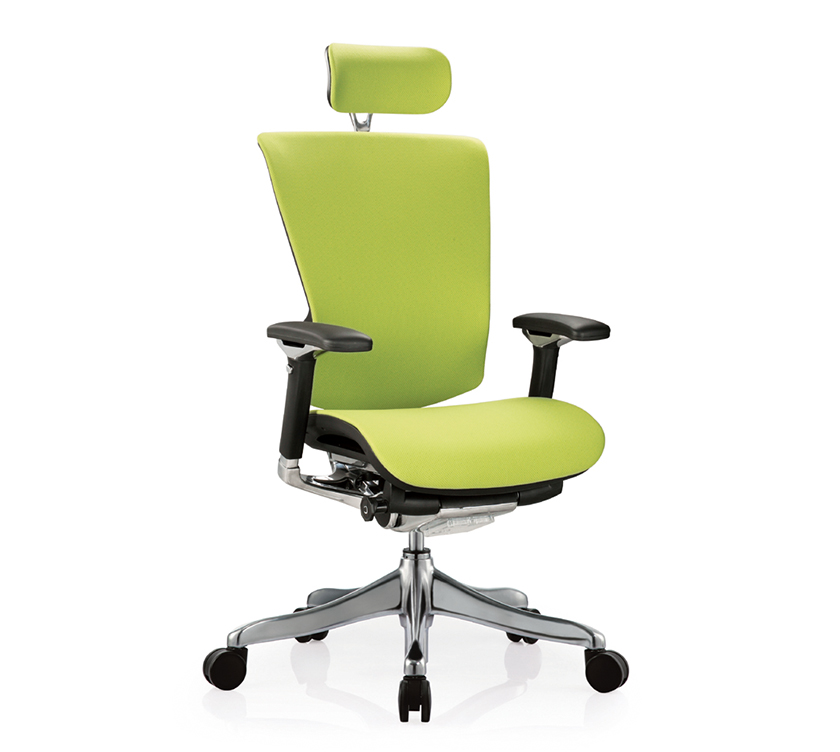 办公椅|精品办公椅|办公火狐官方网站|火狐HUOHU（中国）火狐官方网站|金典