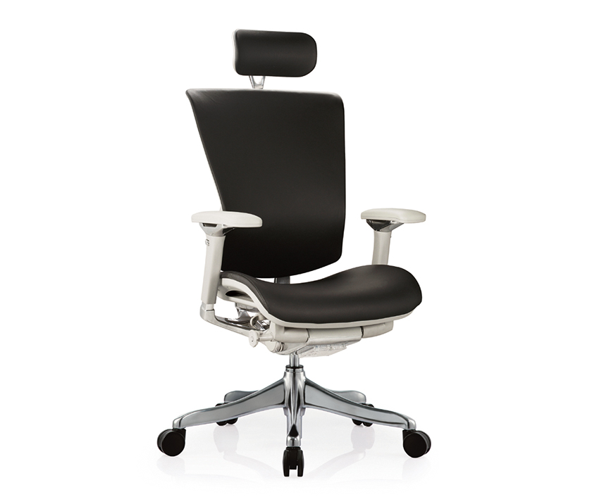 办公椅|精品办公椅|办公火狐官方网站|火狐HUOHU（中国）火狐官方网站|金典