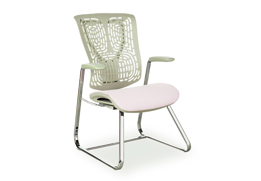 办公椅|精品办公椅|办公火狐官方网站|火狐HUOHU（中国）火狐官方网站|金典