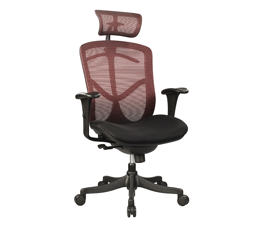 办公椅|精品办公椅|办公火狐官方网站|火狐HUOHU（中国）火狐官方网站|金尊