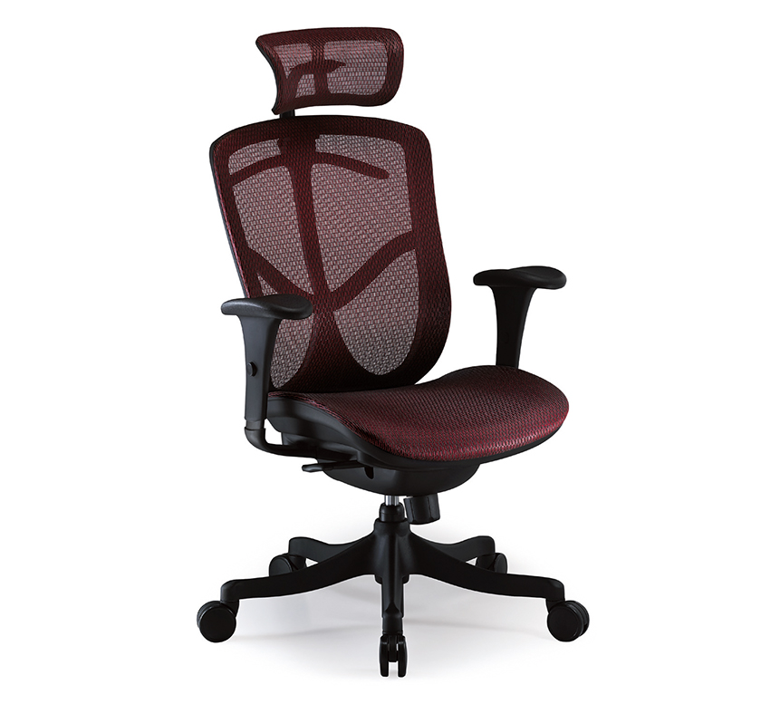 办公椅|精品办公椅|办公火狐官方网站|火狐HUOHU（中国）火狐官方网站|金尊