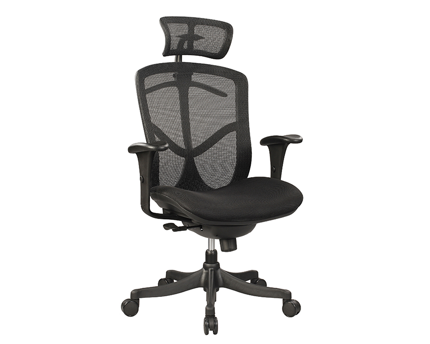 办公椅|精品办公椅|办公火狐官方网站|火狐HUOHU（中国）火狐官方网站|金尊