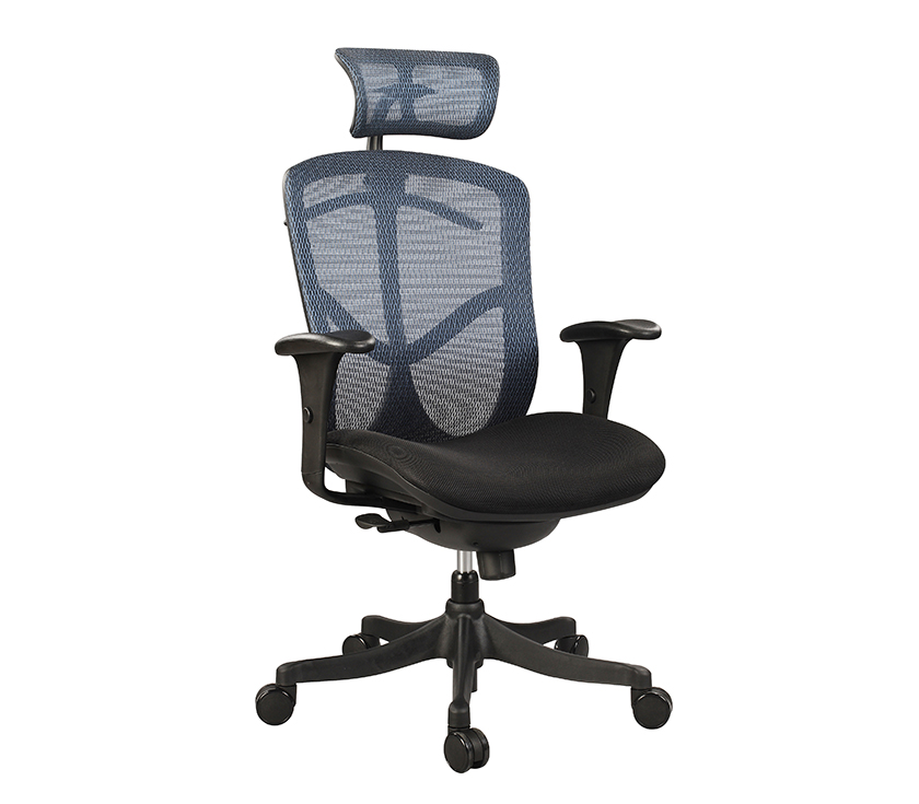 办公椅|精品办公椅|办公火狐官方网站|火狐HUOHU（中国）火狐官方网站|金尊