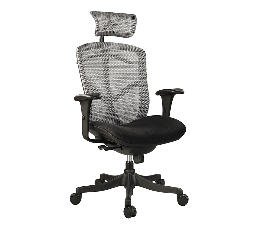 办公椅|精品办公椅|办公火狐官方网站|火狐HUOHU（中国）火狐官方网站|金尊