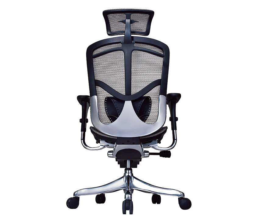 办公椅|精品办公椅|办公火狐官方网站|火狐HUOHU（中国）火狐官方网站|金尊