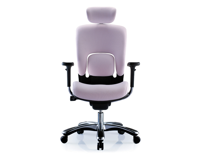 [办公椅|精品办公椅|办公火狐官方网站|火狐HUOHU（中国）火狐官方网站|金爵]