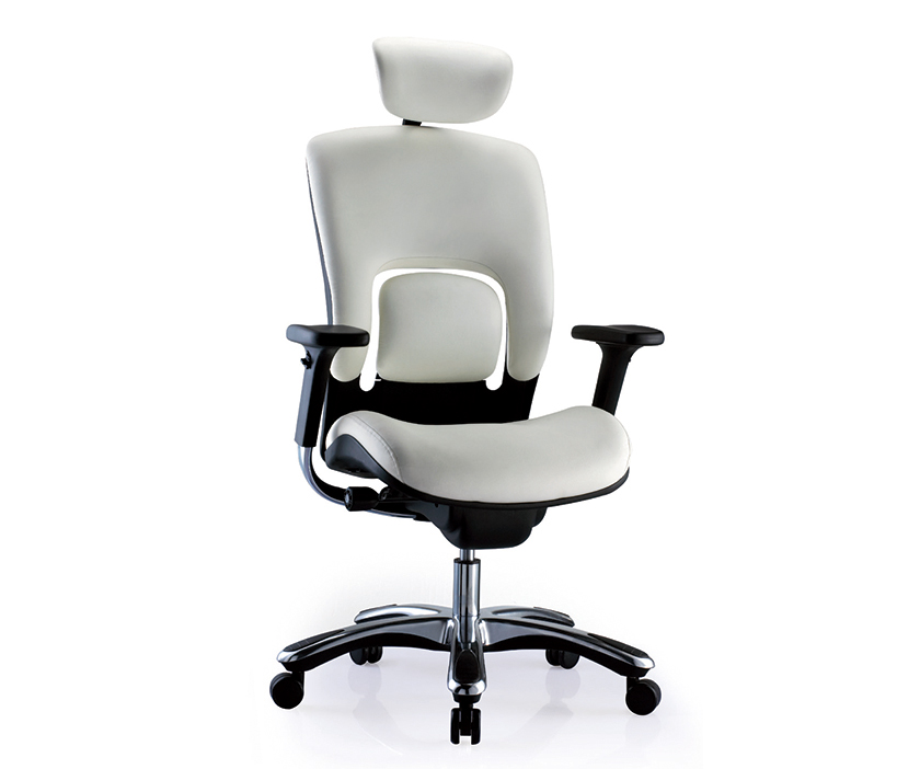 办公椅|精品办公椅|办公火狐官方网站|火狐HUOHU（中国）火狐官方网站|金爵