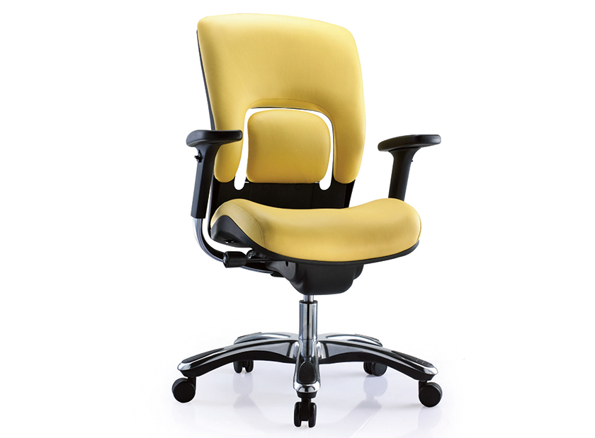 办公椅|精品办公椅|办公火狐官方网站|火狐HUOHU（中国）火狐官方网站|金爵