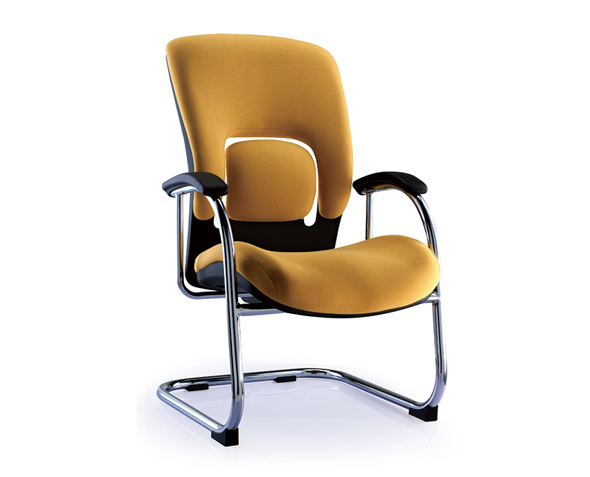 办公椅|精品办公椅|办公火狐官方网站|火狐HUOHU（中国）火狐官方网站|金爵