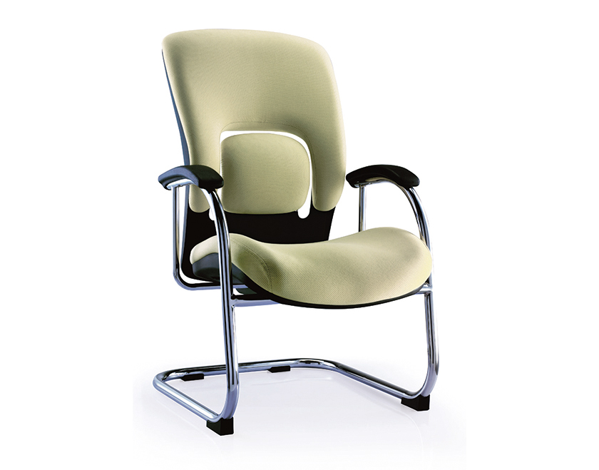 办公椅|精品办公椅|办公火狐官方网站|火狐HUOHU（中国）火狐官方网站|金爵