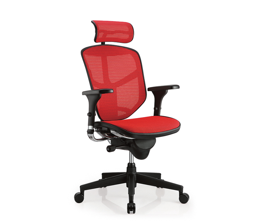 办公椅|精品办公椅|办公火狐官方网站|火狐HUOHU（中国）火狐官方网站|金卓