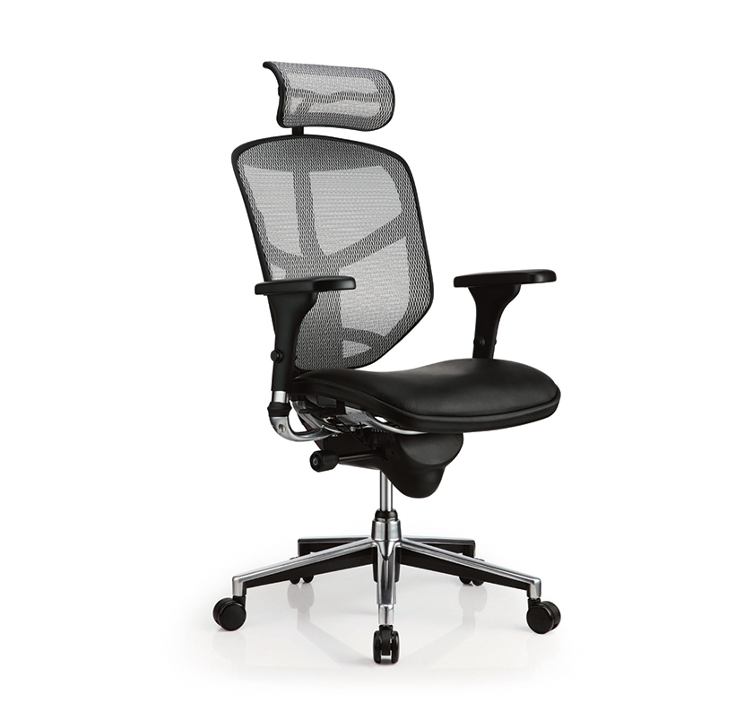 办公椅|精品办公椅|办公火狐官方网站|火狐HUOHU（中国）火狐官方网站|金卓