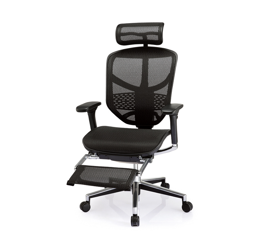 办公椅|精品办公椅|办公火狐官方网站|火狐HUOHU（中国）火狐官方网站|金卓