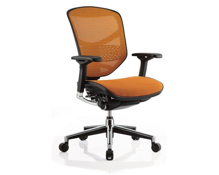 办公椅|精品办公椅|办公火狐官方网站|火狐HUOHU（中国）火狐官方网站|金卓