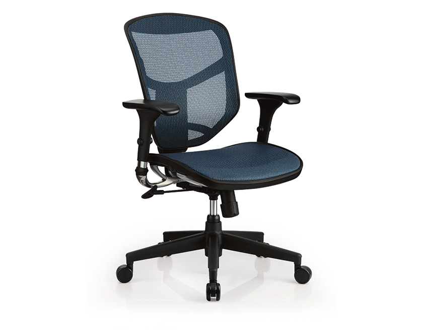办公椅|精品办公椅|办公火狐官方网站|火狐HUOHU（中国）火狐官方网站|金卓