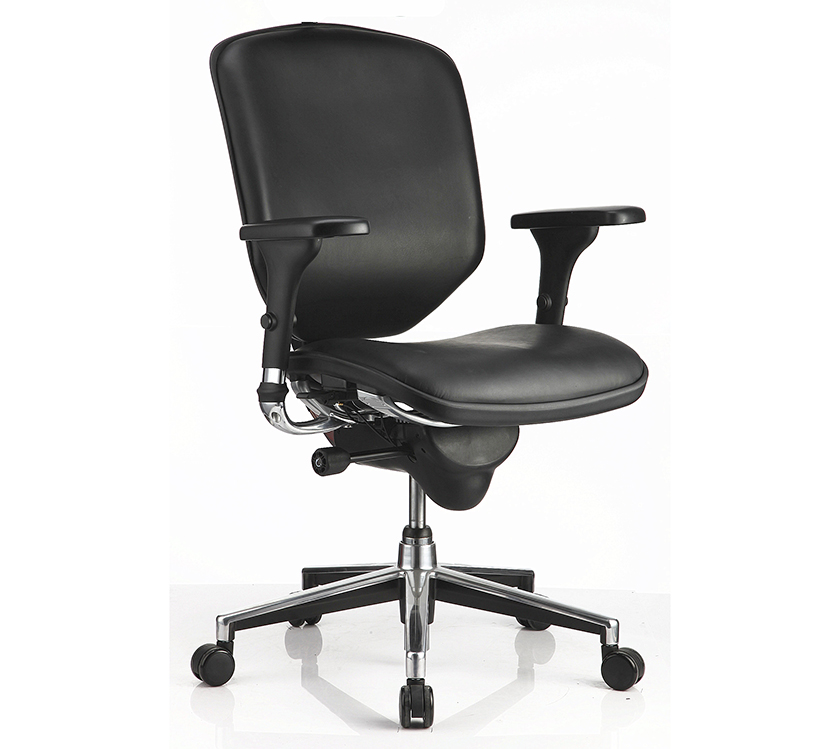 办公椅|精品办公椅|办公火狐官方网站|火狐HUOHU（中国）火狐官方网站|金卓