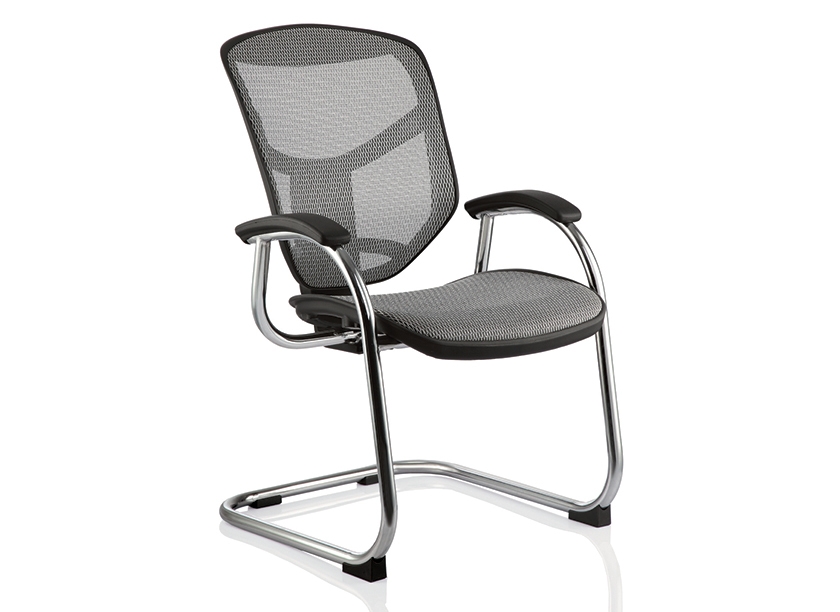 办公椅|精品办公椅|办公火狐官方网站|火狐HUOHU（中国）火狐官方网站|金卓