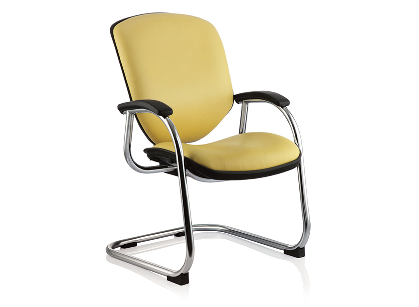 办公椅|精品办公椅|办公火狐官方网站|火狐HUOHU（中国）火狐官方网站|金卓