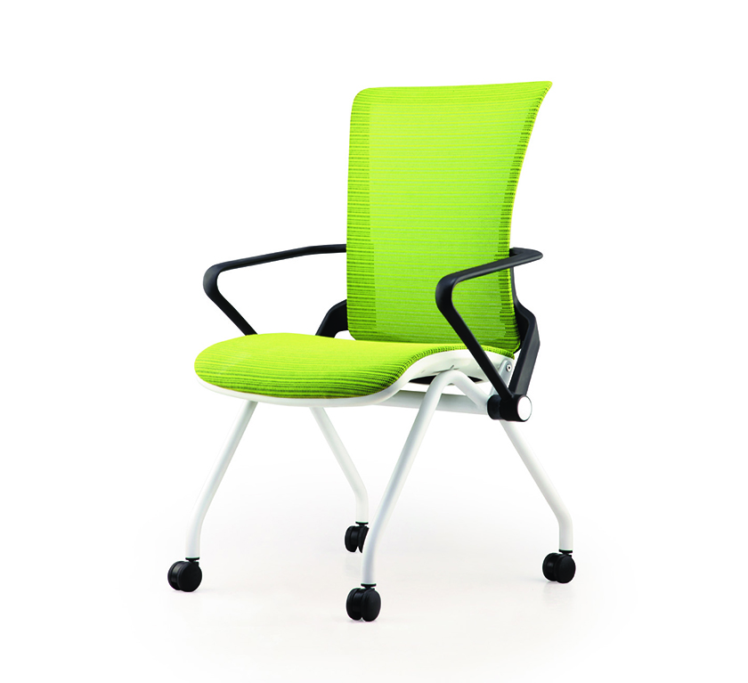 办公椅|精品办公椅|办公火狐官方网站|火狐HUOHU（中国）火狐官方网站|Lii丽