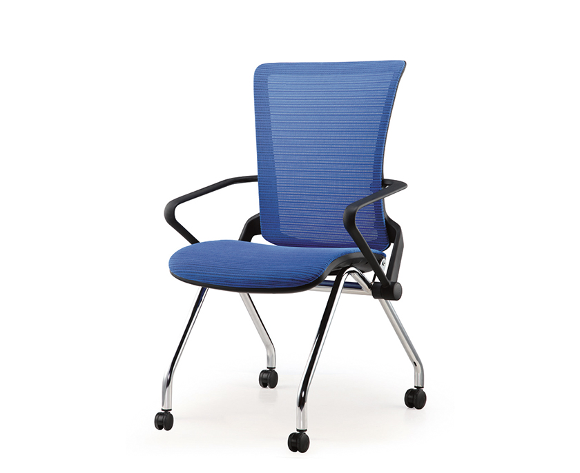 办公椅|精品办公椅|办公火狐官方网站|火狐HUOHU（中国）火狐官方网站|Lii丽