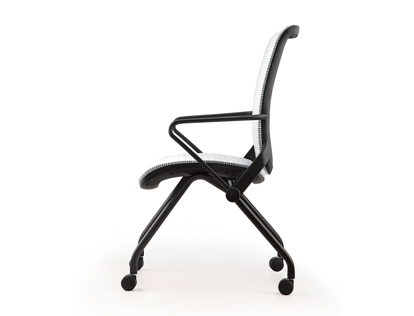 办公椅|精品办公椅|办公火狐官方网站|火狐HUOHU（中国）火狐官方网站|Lii丽