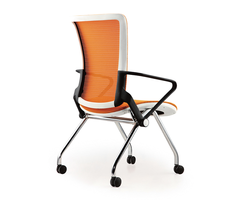 办公椅|精品办公椅|办公火狐官方网站|火狐HUOHU（中国）火狐官方网站|Lii丽