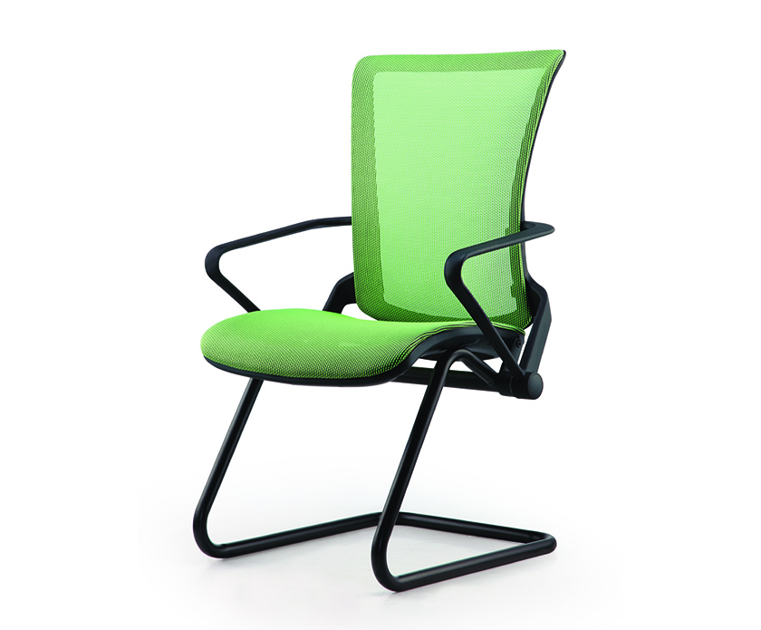 办公椅|精品办公椅|办公火狐官方网站|火狐HUOHU（中国）火狐官方网站|Lii丽