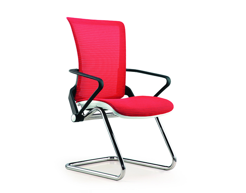 办公椅|精品办公椅|办公火狐官方网站|火狐HUOHU（中国）火狐官方网站|Lii丽