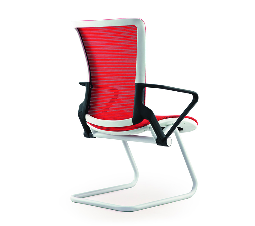 办公椅|精品办公椅|办公火狐官方网站|火狐HUOHU（中国）火狐官方网站|Lii丽