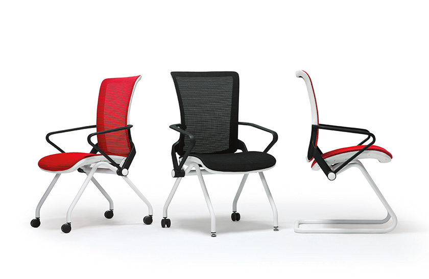 办公椅|精品办公椅|办公火狐官方网站|火狐HUOHU（中国）火狐官方网站|Lii丽