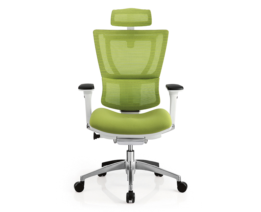 办公椅|精品办公椅|办公火狐官方网站|火狐HUOHU（中国）火狐官方网站|优ioo