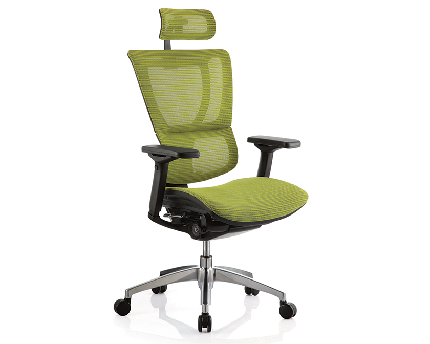 办公椅|精品办公椅|办公火狐官方网站|火狐HUOHU（中国）火狐官方网站|优ioo