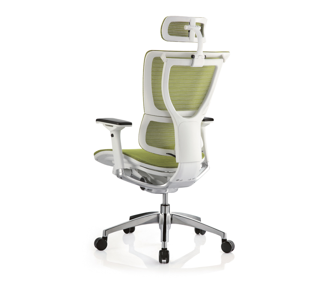 办公椅|精品办公椅|办公火狐官方网站|火狐HUOHU（中国）火狐官方网站|优ioo