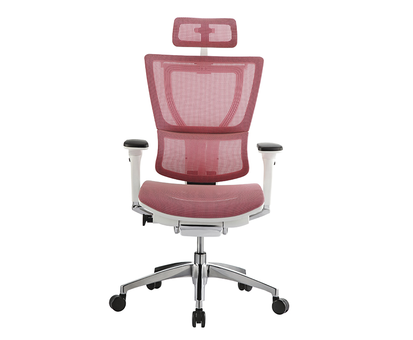 办公椅|精品办公椅|办公火狐官方网站|火狐HUOHU（中国）火狐官方网站|优ioo