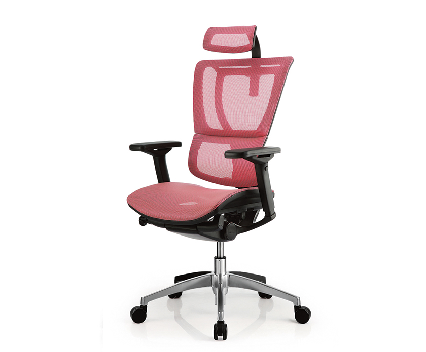 办公椅|精品办公椅|办公火狐官方网站|火狐HUOHU（中国）火狐官方网站|优ioo