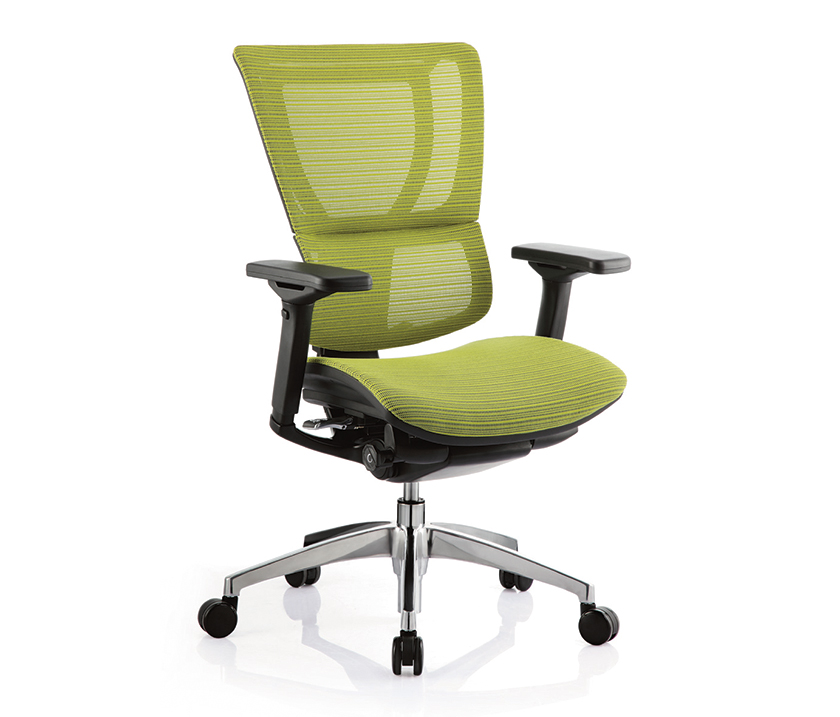 办公椅|精品办公椅|办公火狐官方网站|火狐HUOHU（中国）火狐官方网站|优ioo