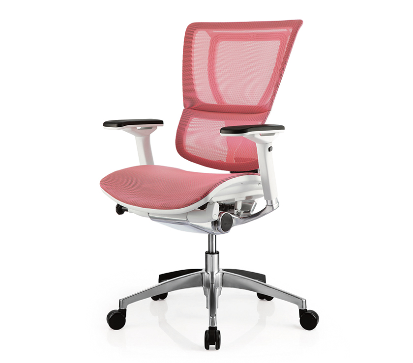 办公椅|精品办公椅|办公火狐官方网站|火狐HUOHU（中国）火狐官方网站|优ioo