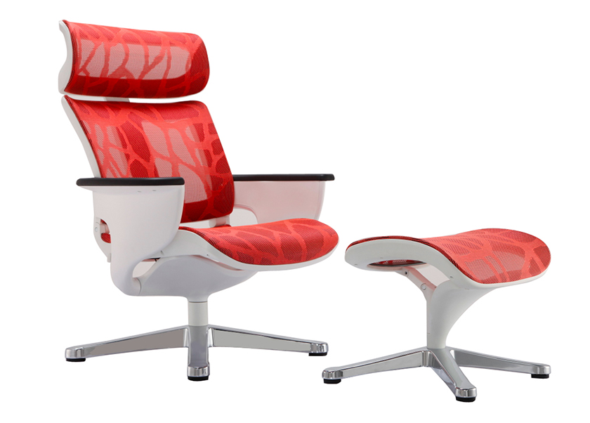 [办公椅|精品办公椅|办公火狐官方网站|火狐HUOHU（中国）火狐官方网站|雲Nuvem]