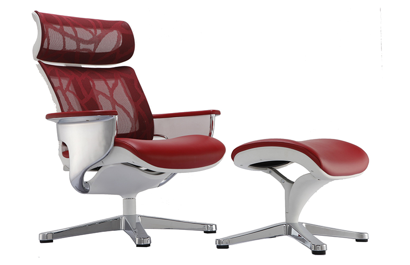 办公椅|精品办公椅|办公火狐官方网站|火狐HUOHU（中国）火狐官方网站|雲Nuvem