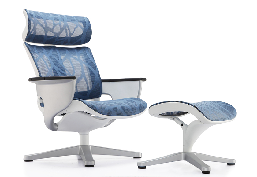 办公椅|精品办公椅|办公火狐官方网站|火狐HUOHU（中国）火狐官方网站|雲Nuvem